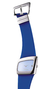 ���� Roberto Cavalli 7251102745